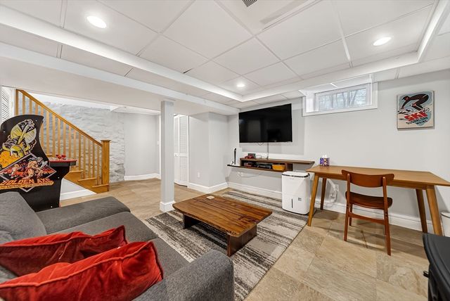 785 Highland Avenue, Needham, MA 02494