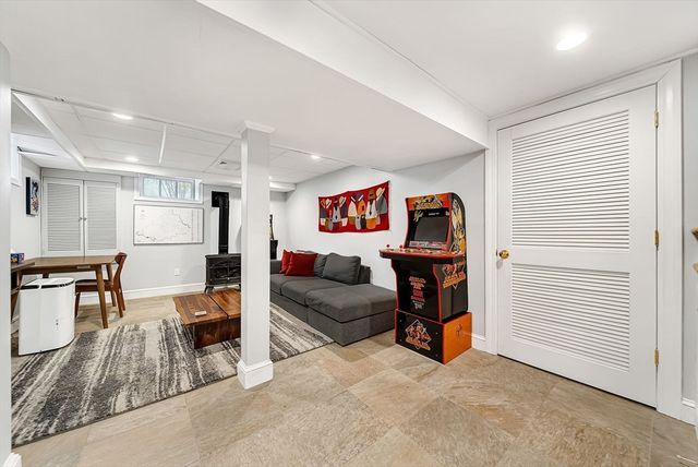 785 Highland Avenue, Needham, MA 02494