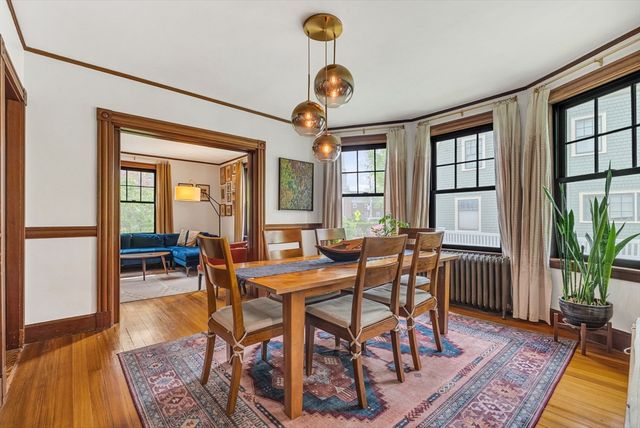 785 Highland Avenue, Needham, MA 02494