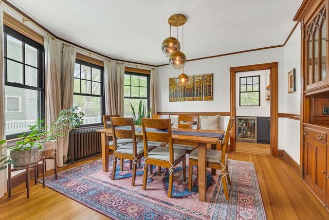 785 Highland Avenue, Needham, MA 02494