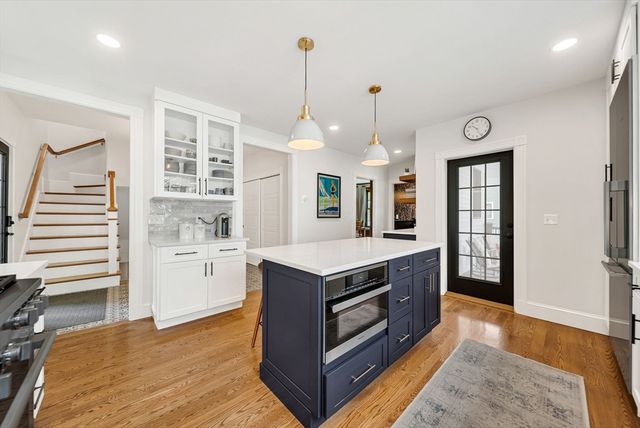 785 Highland Avenue, Needham, MA 02494