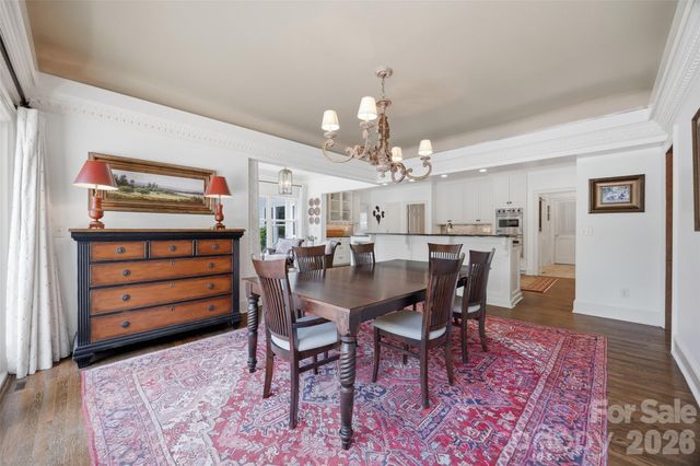 2064 Eakle Drive, Rock Hill, SC 29732