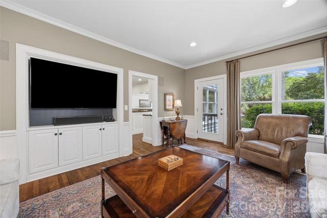 2064 Eakle Drive, Rock Hill, SC 29732