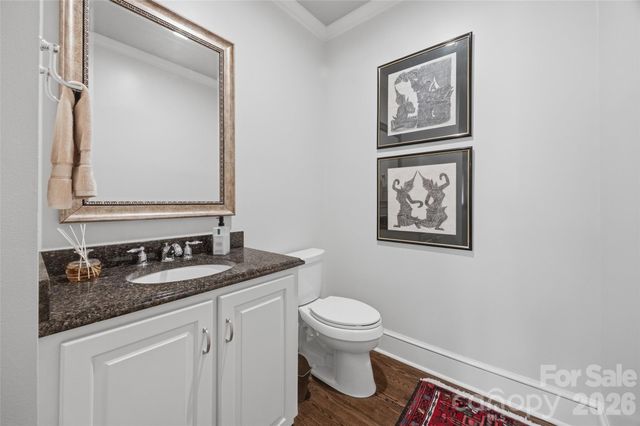 2064 Eakle Drive, Rock Hill, SC 29732