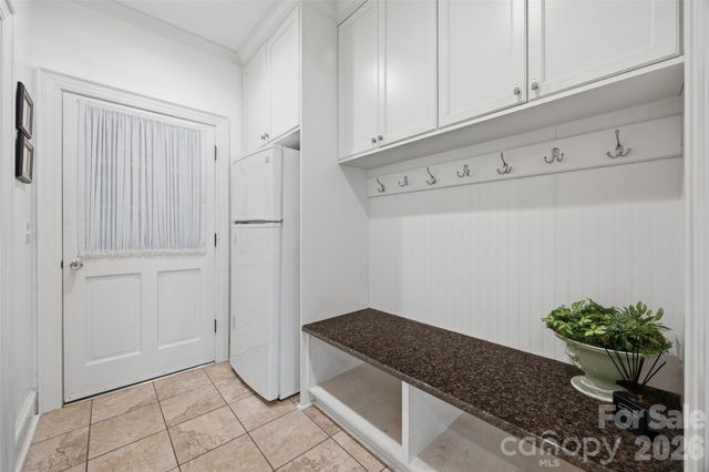 2064 Eakle Drive, Rock Hill, SC 29732