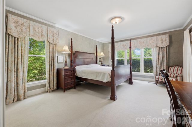 2064 Eakle Drive, Rock Hill, SC 29732