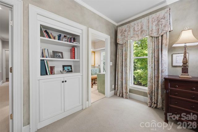 2064 Eakle Drive, Rock Hill, SC 29732
