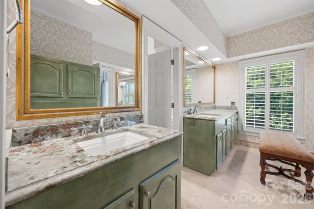 2064 Eakle Drive, Rock Hill, SC 29732