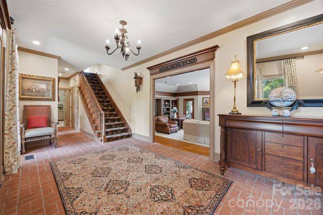 2064 Eakle Drive, Rock Hill, SC 29732