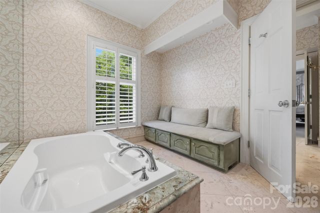 2064 Eakle Drive, Rock Hill, SC 29732