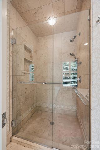 2064 Eakle Drive, Rock Hill, SC 29732