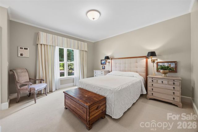 2064 Eakle Drive, Rock Hill, SC 29732