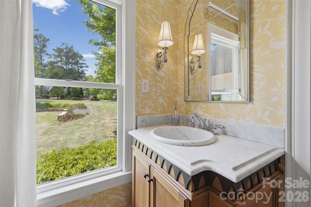 2064 Eakle Drive, Rock Hill, SC 29732