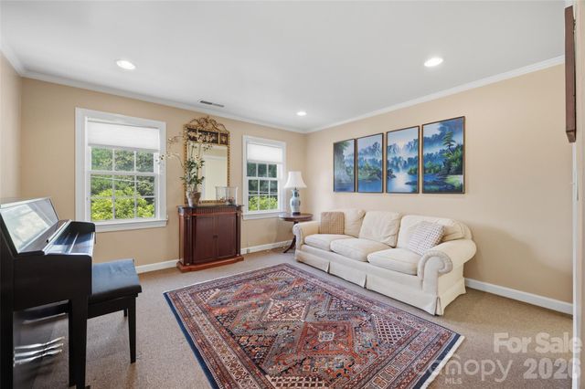 2064 Eakle Drive, Rock Hill, SC 29732