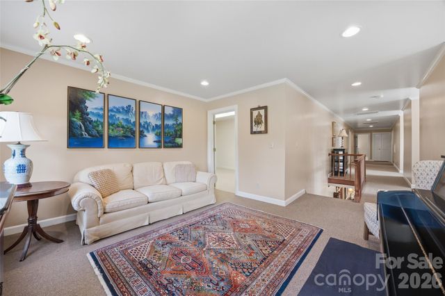 2064 Eakle Drive, Rock Hill, SC 29732