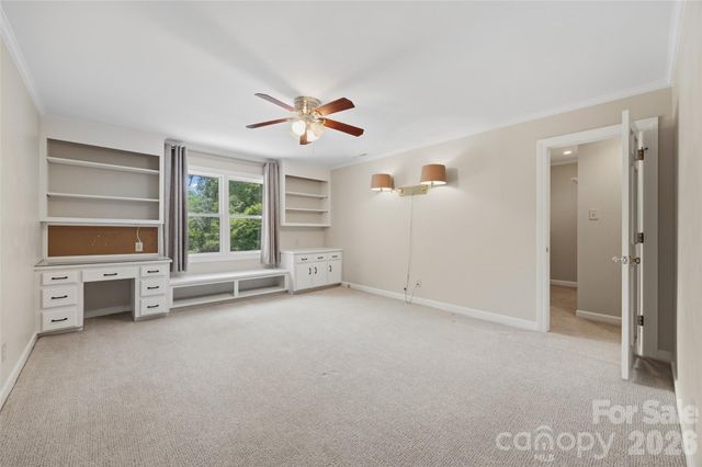 2064 Eakle Drive, Rock Hill, SC 29732