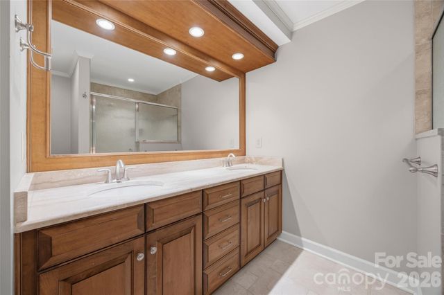 2064 Eakle Drive, Rock Hill, SC 29732
