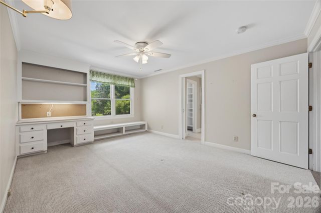 2064 Eakle Drive, Rock Hill, SC 29732