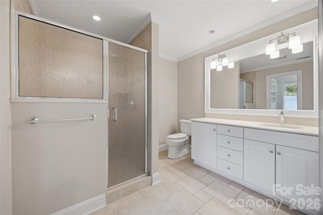 2064 Eakle Drive, Rock Hill, SC 29732