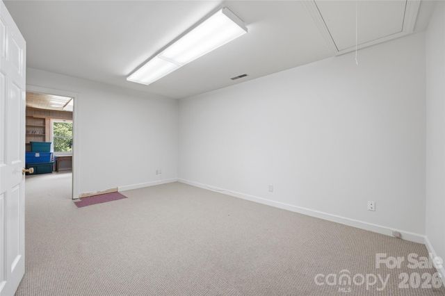 2064 Eakle Drive, Rock Hill, SC 29732