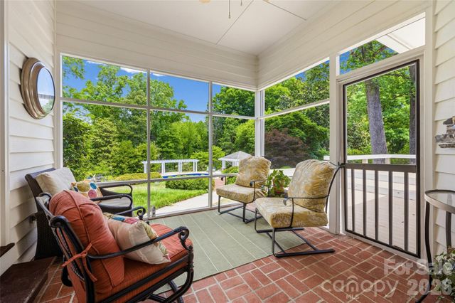 2064 Eakle Drive, Rock Hill, SC 29732