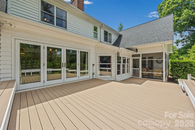 2064 Eakle Drive, Rock Hill, SC 29732