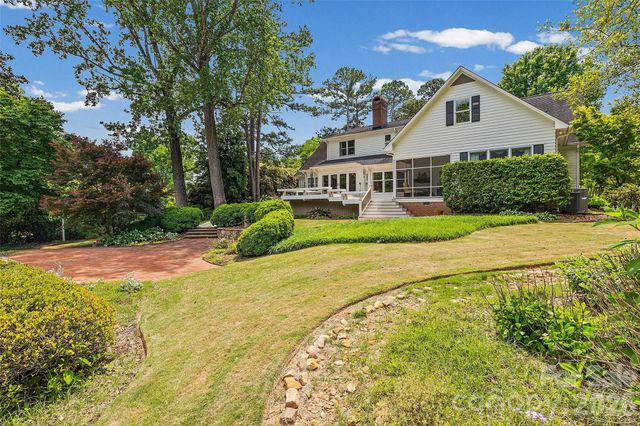 2064 Eakle Drive, Rock Hill, SC 29732