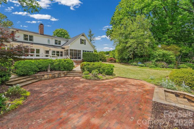 2064 Eakle Drive, Rock Hill, SC 29732