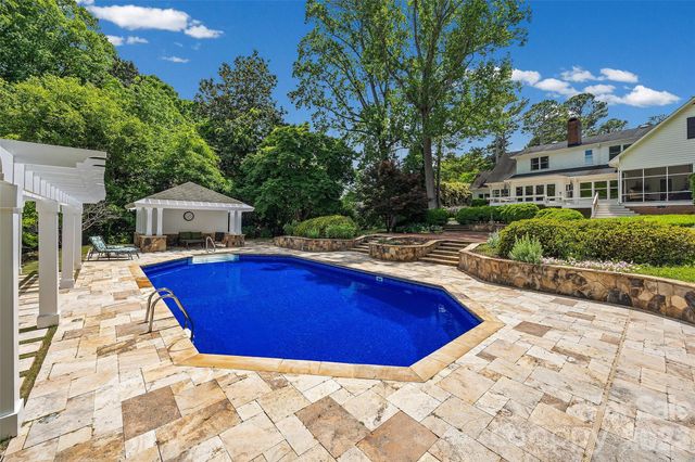 2064 Eakle Drive, Rock Hill, SC 29732