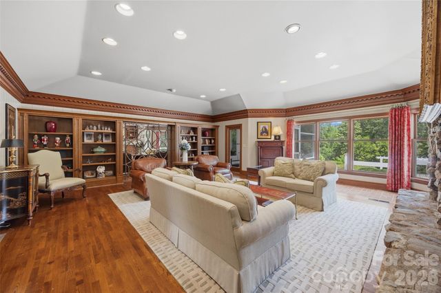 2064 Eakle Drive, Rock Hill, SC 29732