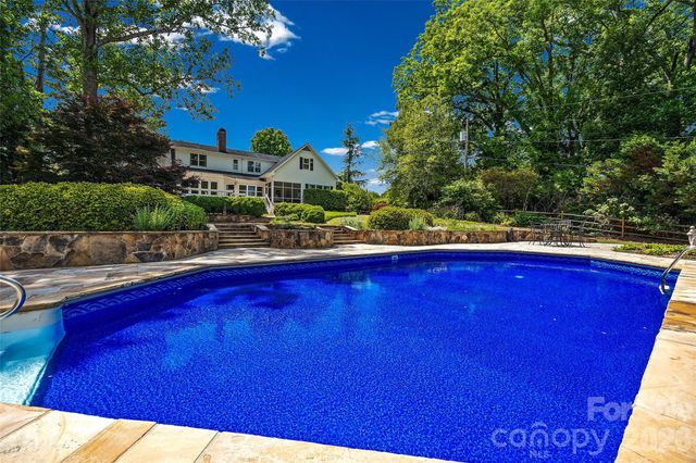 2064 Eakle Drive, Rock Hill, SC 29732