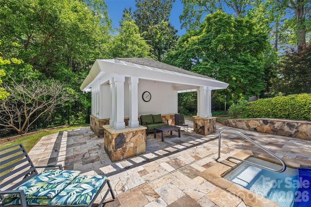 2064 Eakle Drive, Rock Hill, SC 29732