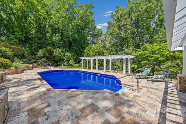 2064 Eakle Drive, Rock Hill, SC 29732