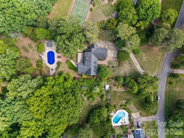 2064 Eakle Drive, Rock Hill, SC 29732