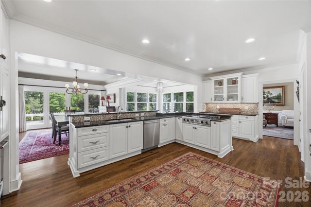 2064 Eakle Drive, Rock Hill, SC 29732
