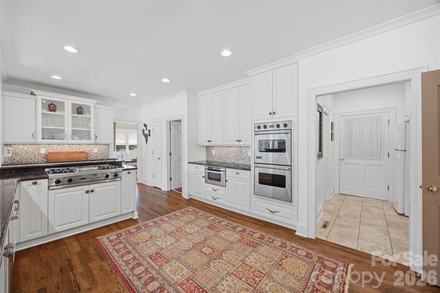 2064 Eakle Drive, Rock Hill, SC 29732