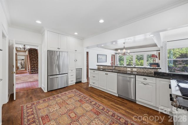 2064 Eakle Drive, Rock Hill, SC 29732