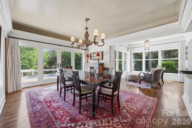 2064 Eakle Drive, Rock Hill, SC 29732