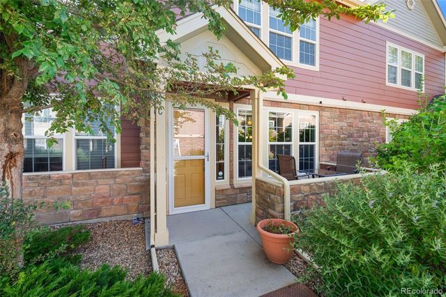12734 Leyden Street C, Thornton, CO 80602