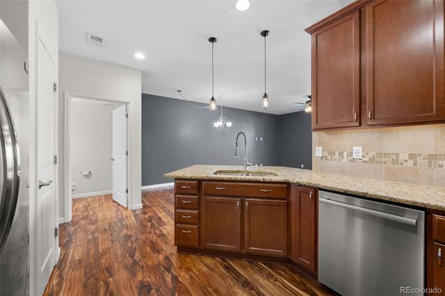 12734 Leyden Street C, Thornton, CO 80602