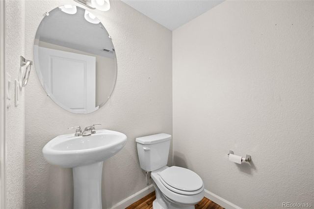 12734 Leyden Street C, Thornton, CO 80602