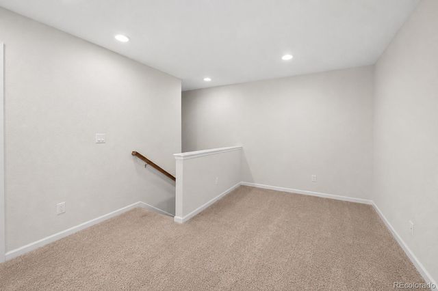 12734 Leyden Street C, Thornton, CO 80602