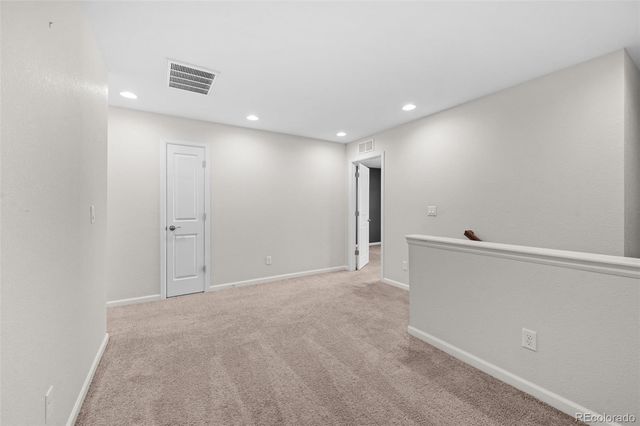 12734 Leyden Street C, Thornton, CO 80602