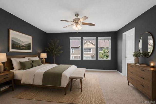 12734 Leyden Street C, Thornton, CO 80602