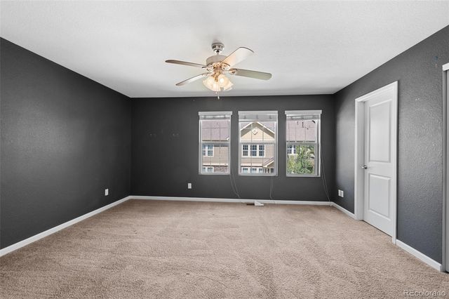 12734 Leyden Street C, Thornton, CO 80602