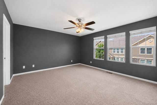 12734 Leyden Street C, Thornton, CO 80602