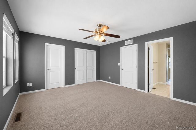 12734 Leyden Street C, Thornton, CO 80602