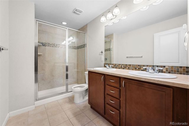 12734 Leyden Street C, Thornton, CO 80602
