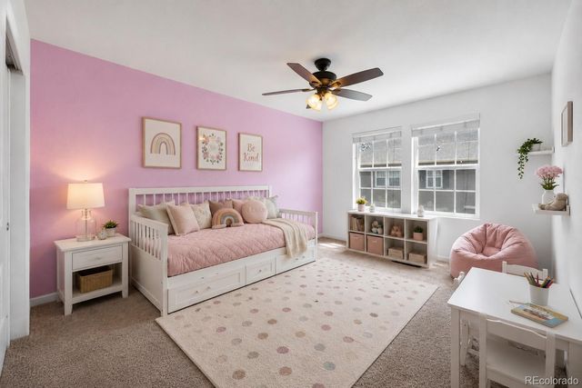 12734 Leyden Street C, Thornton, CO 80602
