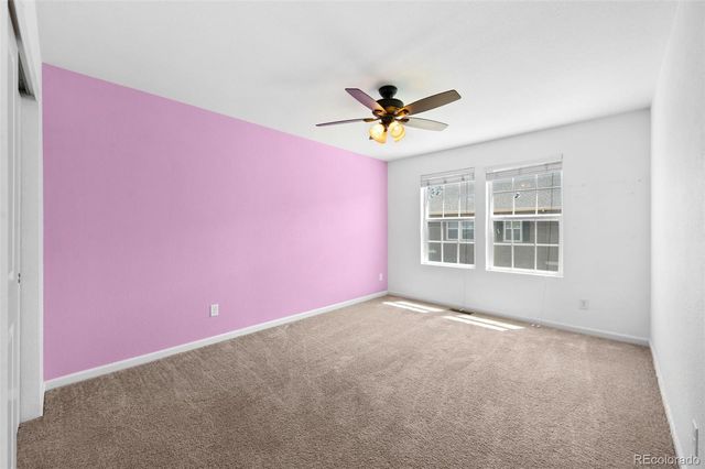 12734 Leyden Street C, Thornton, CO 80602